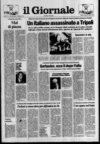 giornale/CFI0438329/1989/n. 250 del 27 ottobre